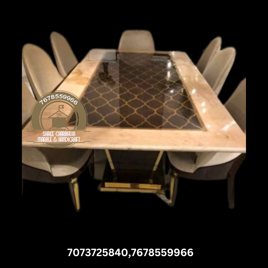 Marble Table Top